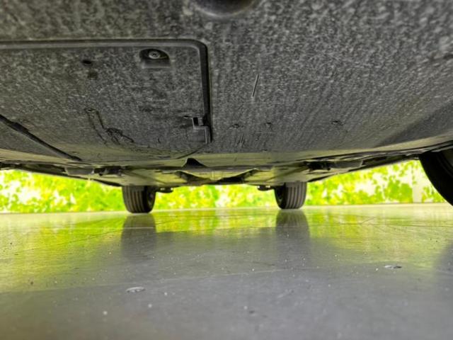 ヤリスクロス ハイブリッドZ モデリスタエアロ/ディスプレイオーディオ+ナビ8インチ/トヨタセーフティセンス/シートヒーター/全方位モニター/車線逸脱防止支援システム/ドライブレコーダー 前後/ヘッドランプ LED 全周囲カメラ(55枚目)