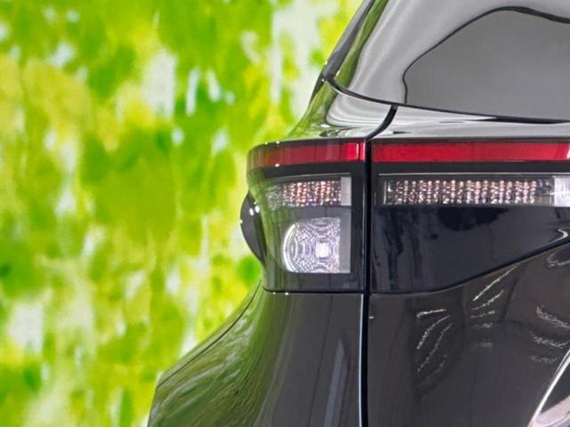 ヤリスクロス ハイブリッドZ モデリスタエアロ/ディスプレイオーディオ+ナビ8インチ/トヨタセーフティセンス/シートヒーター/全方位モニター/車線逸脱防止支援システム/ドライブレコーダー 前後/ヘッドランプ LED 全周囲カメラ(58枚目)