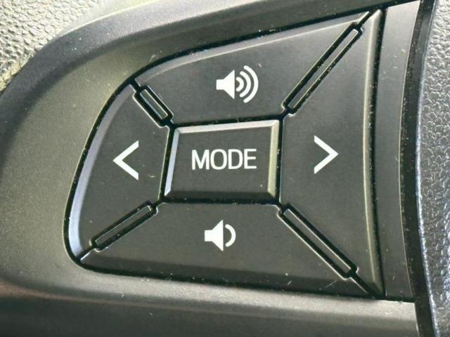 キャスト ＸリミテッドＳＡ３　新品タイヤ／保証書／社外　ＳＤナビ／衝突安全装置／シートヒーター／車線逸脱防止支援システム／ＥＢＤ付ＡＢＳ／横滑り防止装置／アイドリングストップ／エアバッグ　運転席／エアバッグ　助手席　レーンアシスト（15枚目）