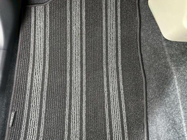 キャスト ＸリミテッドＳＡ３　新品タイヤ／保証書／社外　ＳＤナビ／衝突安全装置／シートヒーター／車線逸脱防止支援システム／ＥＢＤ付ＡＢＳ／横滑り防止装置／アイドリングストップ／エアバッグ　運転席／エアバッグ　助手席　レーンアシスト（29枚目）