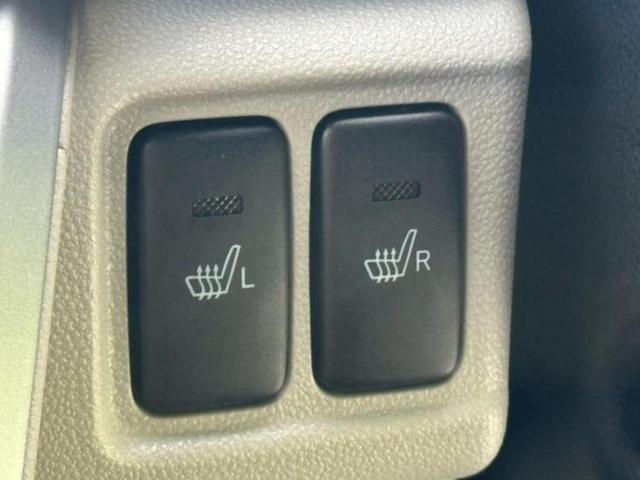 キャスト ＸリミテッドＳＡ３　新品タイヤ／保証書／社外　ＳＤナビ／衝突安全装置／シートヒーター／車線逸脱防止支援システム／ＥＢＤ付ＡＢＳ／横滑り防止装置／アイドリングストップ／エアバッグ　運転席／エアバッグ　助手席　レーンアシスト（33枚目）