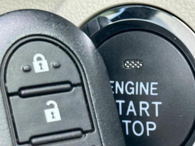 キャスト ＸリミテッドＳＡ３　新品タイヤ／保証書／社外　ＳＤナビ／衝突安全装置／シートヒーター／車線逸脱防止支援システム／ＥＢＤ付ＡＢＳ／横滑り防止装置／アイドリングストップ／エアバッグ　運転席／エアバッグ　助手席　レーンアシスト（34枚目）