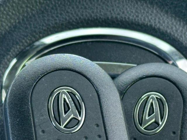 キャスト ＸリミテッドＳＡ３　新品タイヤ／保証書／社外　ＳＤナビ／衝突安全装置／シートヒーター／車線逸脱防止支援システム／ＥＢＤ付ＡＢＳ／横滑り防止装置／アイドリングストップ／エアバッグ　運転席／エアバッグ　助手席　レーンアシスト（35枚目）