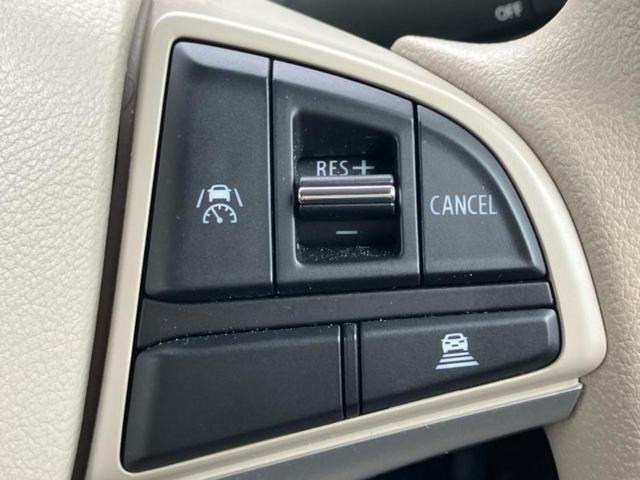 ワゴンRスマイル ハイブリッドS 保証書/純正 9インチ メモリーナビ/セーフティサポート(スズキ)/電動スライドドア/シートヒーター 運転席/全方位モニター/車線逸脱防止支援システム/ヘッドランプ LED/USBジャック(25枚目)