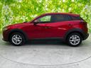 ＣＸ－３ １５Ｓツーリング　保証書／純正　ＳＤナビ／衝突安全装置／車線逸脱防止支援システム／パーキングアシスト　バックガイド／ヘッドランプ　ＬＥＤ／Ｂｌｕｅｔｏｏｔｈ接続／ＥＴＣ／ＥＢＤ付ＡＢＳ／横滑り防止装置　バックカメラ（2枚目）