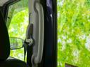 WECARSではほぼ毎日新しい在庫車両を入荷しております!お客様のこだわりを叶える1台がきっとWECARSにあるはずです!