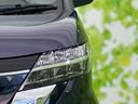ご購入後の車検やメンテナンスもWECARSにお任せください!自社で整備から修理まで行っておりますので、ご納車後のアフターフォローもお任せください!