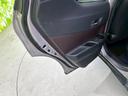 Ｇ　保証書／社外　１１インチ　ＳＤナビ／衝突安全装置／シートヒーター／車線逸脱防止支援システム／シート　ハーフレザー／パーキングアシスト　バックガイド／ドライブレコーダー　社外　衝突被害軽減システム（24枚目）