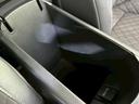 Ｇ　保証書／社外　１１インチ　ＳＤナビ／衝突安全装置／シートヒーター／車線逸脱防止支援システム／シート　ハーフレザー／パーキングアシスト　バックガイド／ドライブレコーダー　社外　衝突被害軽減システム（41枚目）