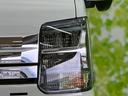 ご購入後の車検やメンテナンスもWECARSにお任せください!自社で整備から修理まで行っておりますので、ご納車後のアフターフォローもお任せください!