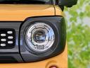 ご購入後の車検やメンテナンスもWECARSにお任せください!自社で整備から修理まで行っておりますので、ご納車後のアフターフォローもお任せください!