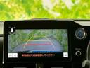 ハイブリッドＳ－Ｚ　ディスプレイオーディオ＋ナビ／衝突安全装置／両側電動スライドドア／シートヒーター／車線逸脱防止支援システム／シート　ハーフレザー／パーキングアシスト　バックガイド　衝突被害軽減システム　バックカメラ（11枚目）