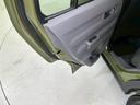 Ｘ　新品タイヤ／ガラスルーフ／保証書／ディスプレイオーディオ／衝突安全装置／車線逸脱防止支援システム／ヘッドランプ　ＬＥＤ／Ｂｌｕｅｔｏｏｔｈ接続／ＥＢＤ付ＡＢＳ／横滑り防止装置／アイドリングストップ（24枚目）