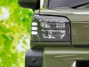 Ｘ　新品タイヤ／ガラスルーフ／保証書／ディスプレイオーディオ／衝突安全装置／車線逸脱防止支援システム／ヘッドランプ　ＬＥＤ／Ｂｌｕｅｔｏｏｔｈ接続／ＥＢＤ付ＡＢＳ／横滑り防止装置／アイドリングストップ（43枚目）
