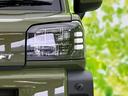 Ｘ　新品タイヤ／ガラスルーフ／保証書／ディスプレイオーディオ／衝突安全装置／車線逸脱防止支援システム／ヘッドランプ　ＬＥＤ／Ｂｌｕｅｔｏｏｔｈ接続／ＥＢＤ付ＡＢＳ／横滑り防止装置／アイドリングストップ（44枚目）