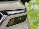 ご購入後の車検やメンテナンスもWECARSにお任せください!自社で整備から修理まで行っておりますので、ご納車後のアフターフォローもお任せください!