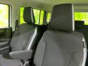 WECARSではほぼ毎日新しい在庫車両を入荷しております!お客様のこだわりを叶える1台がきっとWECARSにあるはずです!