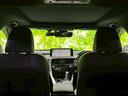 ＲＸ３００Ｆスポーツ　新品タイヤ／サンルーフ／保証書／純正　ＳＤナビ／衝突安全装置／シートヒーター／全方位モニター／車線逸脱防止支援システム／シート　フルレザー／電動バックドア／ドライブレコーダー　純正　革シート　ドラレコ（21枚目）