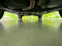 ＲＸ３００Ｆスポーツ　新品タイヤ／サンルーフ／保証書／純正　ＳＤナビ／衝突安全装置／シートヒーター／全方位モニター／車線逸脱防止支援システム／シート　フルレザー／電動バックドア／ドライブレコーダー　純正　革シート　ドラレコ（61枚目）