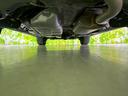 ＲＸ３００Ｆスポーツ　新品タイヤ／サンルーフ／保証書／純正　ＳＤナビ／衝突安全装置／シートヒーター／全方位モニター／車線逸脱防止支援システム／シート　フルレザー／電動バックドア／ドライブレコーダー　純正　革シート　ドラレコ（62枚目）