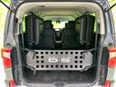4WD P 新品タイヤ/保証書/純正 SDナビ/後席モニター 純正 7インチ/衝突安全装置/両側電動スライドドア/シートヒーター/マルチアラウンドモニター/車線逸脱防止支援システム/シート 合皮 バックカメラ(23枚目)