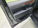 4WD P 新品タイヤ/保証書/純正 SDナビ/後席モニター 純正 7インチ/衝突安全装置/両側電動スライドドア/シートヒーター/マルチアラウンドモニター/車線逸脱防止支援システム/シート 合皮 バックカメラ(24枚目)