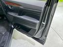 4WD P 新品タイヤ/保証書/純正 SDナビ/後席モニター 純正 7インチ/衝突安全装置/両側電動スライドドア/シートヒーター/マルチアラウンドモニター/車線逸脱防止支援システム/シート 合皮 バックカメラ(25枚目)