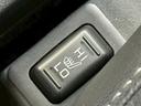 4WD P 新品タイヤ/保証書/純正 SDナビ/後席モニター 純正 7インチ/衝突安全装置/両側電動スライドドア/シートヒーター/マルチアラウンドモニター/車線逸脱防止支援システム/シート 合皮 バックカメラ(33枚目)
