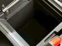 4WD P 新品タイヤ/保証書/純正 SDナビ/後席モニター 純正 7インチ/衝突安全装置/両側電動スライドドア/シートヒーター/マルチアラウンドモニター/車線逸脱防止支援システム/シート 合皮 バックカメラ(48枚目)