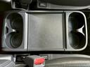 4WD P 新品タイヤ/保証書/純正 SDナビ/後席モニター 純正 7インチ/衝突安全装置/両側電動スライドドア/シートヒーター/マルチアラウンドモニター/車線逸脱防止支援システム/シート 合皮 バックカメラ(49枚目)