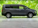 4WD P 新品タイヤ/保証書/純正 SDナビ/後席モニター 純正 7インチ/衝突安全装置/両側電動スライドドア/シートヒーター/マルチアラウンドモニター/車線逸脱防止支援システム/シート 合皮 バックカメラ(52枚目)