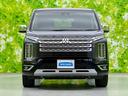 4WD P 新品タイヤ/保証書/純正 SDナビ/後席モニター 純正 7インチ/衝突安全装置/両側電動スライドドア/シートヒーター/マルチアラウンドモニター/車線逸脱防止支援システム/シート 合皮 バックカメラ(53枚目)