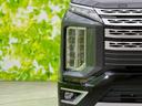 4WD P 新品タイヤ/保証書/純正 SDナビ/後席モニター 純正 7インチ/衝突安全装置/両側電動スライドドア/シートヒーター/マルチアラウンドモニター/車線逸脱防止支援システム/シート 合皮 バックカメラ(57枚目)