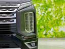 4WD P 新品タイヤ/保証書/純正 SDナビ/後席モニター 純正 7インチ/衝突安全装置/両側電動スライドドア/シートヒーター/マルチアラウンドモニター/車線逸脱防止支援システム/シート 合皮 バックカメラ(58枚目)