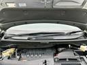 4WD P 新品タイヤ/保証書/純正 SDナビ/後席モニター 純正 7インチ/衝突安全装置/両側電動スライドドア/シートヒーター/マルチアラウンドモニター/車線逸脱防止支援システム/シート 合皮 バックカメラ(61枚目)