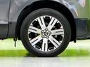 4WD P 新品タイヤ/保証書/純正 SDナビ/後席モニター 純正 7インチ/衝突安全装置/両側電動スライドドア/シートヒーター/マルチアラウンドモニター/車線逸脱防止支援システム/シート 合皮 バックカメラ(62枚目)