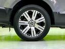 4WD P 新品タイヤ/保証書/純正 SDナビ/後席モニター 純正 7インチ/衝突安全装置/両側電動スライドドア/シートヒーター/マルチアラウンドモニター/車線逸脱防止支援システム/シート 合皮 バックカメラ(63枚目)
