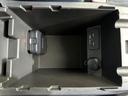 4WDアドバンス 新品タイヤ/保証書/純正 SDナビ/衝突安全装置/車線逸脱防止支援システム/シート フルレザー/ヘッドランプ HID/Bluetooth接続/ETC/EBD付ABS/横滑り防止装置 革シート 4WD(45枚目)
