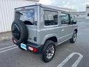 ジムニー 4WD XC 保証書/純正 8インチ SDナビ/セーフティサポート(スズキ)/シートヒーター 前席/車線逸脱防止支援システム/ドライブレコーダー 360°/ヘッドランプ LED/Bluetooth接続/ETC 中古車画像_3