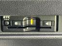 ハイブリッドXSターボ 新品タイヤ/純正 9インチ メモリーナビ/衝突安全装置/両側電動スライドドア/シートヒーター/全方位モニター用カメラ/車線逸脱防止支援システム/シート ハーフレザー 衝突被害軽減システム 全周囲カメラ(32枚目)
