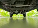 ４ＷＤ　ＸＧ　新品タイヤ／保証書／社外　ナビ／Ｂｌｕｅｔｏｏｔｈ接続／ＥＴＣ／ＡＢＳ／横滑り防止装置／フルセグＴＶ／禁煙車／エアバッグ　運転席／エアバッグ　助手席／エアバッグ　サイド　ワンオーナー　４ＷＤ（40枚目）