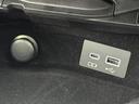 ＮＸ３５０ｈ　Ｆスポーツ　サンルーフ／保証書／純正　ＳＤナビ／デジタルインナーミラー／衝突安全装置／シートヒーター／全方位モニター／車線逸脱防止支援システム／シート　フルレザー／パーキングアシスト　バックガイド　革シート（45枚目）