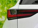 ＮＸ３５０ｈ　Ｆスポーツ　サンルーフ／保証書／純正　ＳＤナビ／デジタルインナーミラー／衝突安全装置／シートヒーター／全方位モニター／車線逸脱防止支援システム／シート　フルレザー／パーキングアシスト　バックガイド　革シート（63枚目）