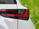 ＮＸ３５０ｈ　Ｆスポーツ　サンルーフ／保証書／純正　ＳＤナビ／デジタルインナーミラー／衝突安全装置／シートヒーター／全方位モニター／車線逸脱防止支援システム／シート　フルレザー／パーキングアシスト　バックガイド　革シート（64枚目）