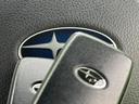 ４ＷＤ２．０ｉ－Ｓアイサイト　社外　ＳＤナビ／衝突安全装置／シートヒーター／車線逸脱防止支援システム／シート　合皮／パーキングアシスト　バックガイド／電動バックドア／ドライブレコーダー　純正／Ｂｌｕｅｔｏｏｔｈ接続　バックカメラ（35枚目）