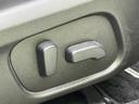 ４ＷＤ２．０ｉ－Ｓアイサイト　社外　ＳＤナビ／衝突安全装置／シートヒーター／車線逸脱防止支援システム／シート　合皮／パーキングアシスト　バックガイド／電動バックドア／ドライブレコーダー　純正／Ｂｌｕｅｔｏｏｔｈ接続　バックカメラ（36枚目）