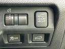 ４ＷＤ２．０ｉ－Ｓアイサイト　社外　ＳＤナビ／衝突安全装置／シートヒーター／車線逸脱防止支援システム／シート　合皮／パーキングアシスト　バックガイド／電動バックドア／ドライブレコーダー　純正／Ｂｌｕｅｔｏｏｔｈ接続　バックカメラ（37枚目）
