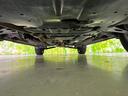 ４ＷＤ２．０ｉ－Ｓアイサイト　社外　ＳＤナビ／衝突安全装置／シートヒーター／車線逸脱防止支援システム／シート　合皮／パーキングアシスト　バックガイド／電動バックドア／ドライブレコーダー　純正／Ｂｌｕｅｔｏｏｔｈ接続　バックカメラ（52枚目）