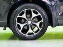 ４ＷＤ２．０ｉ－Ｓアイサイト　社外　ＳＤナビ／衝突安全装置／シートヒーター／車線逸脱防止支援システム／シート　合皮／パーキングアシスト　バックガイド／電動バックドア／ドライブレコーダー　純正／Ｂｌｕｅｔｏｏｔｈ接続　バックカメラ（59枚目）