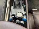 GS450hバージョンL 新品タイヤ/純正 SDナビ/プリクラッシュセーフティ/シートヒーター/車線逸脱防止支援システム/シート 合皮/ドライブレコーダー 社外/ヘッドランプ LED/Bluetooth接続/ETC2.0(26枚目)